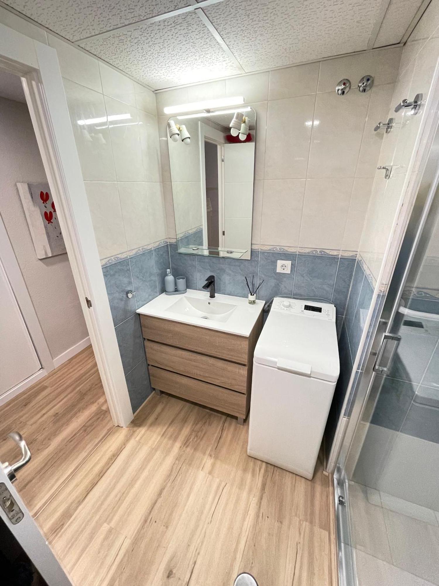 Appartement Resitur Luxury A *