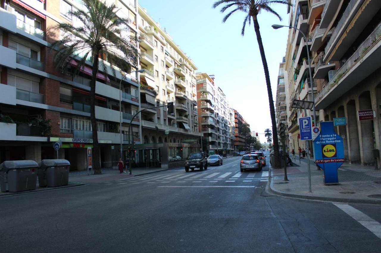 Appartement Resitur Luxury A *